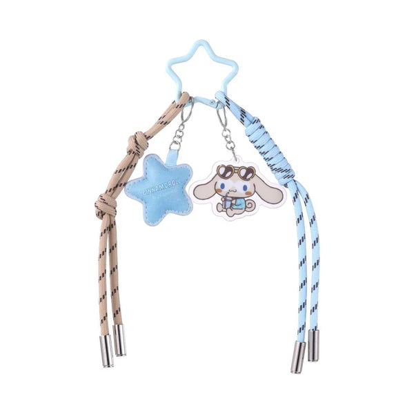 Sanrio Characters Summer Tanned Series