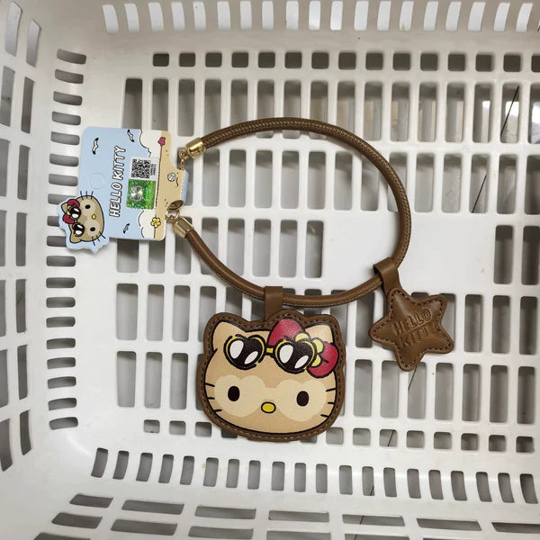 Sanrio Characters Summer Tanned Series