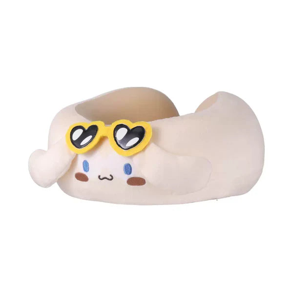 Sanrio Characters Summer Tanned Series