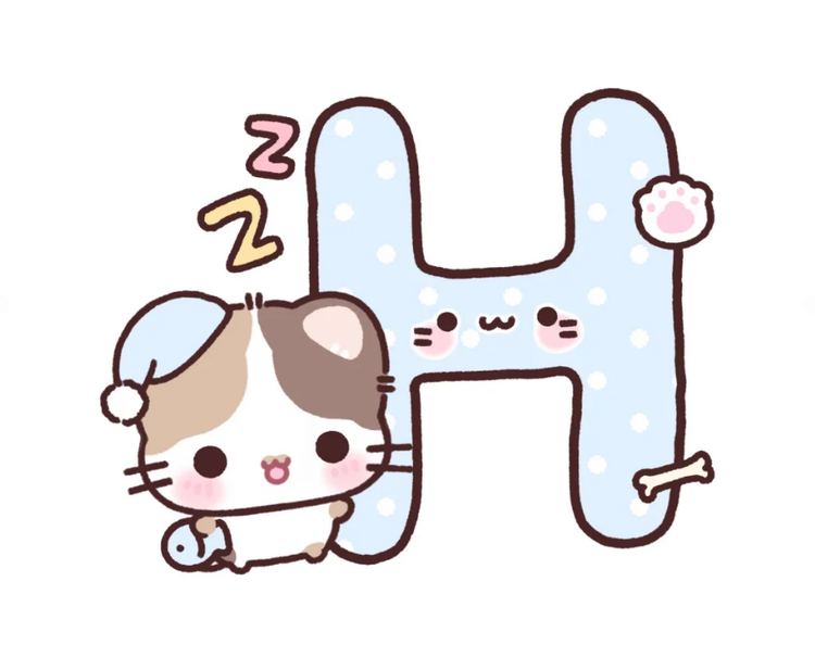 pajamas