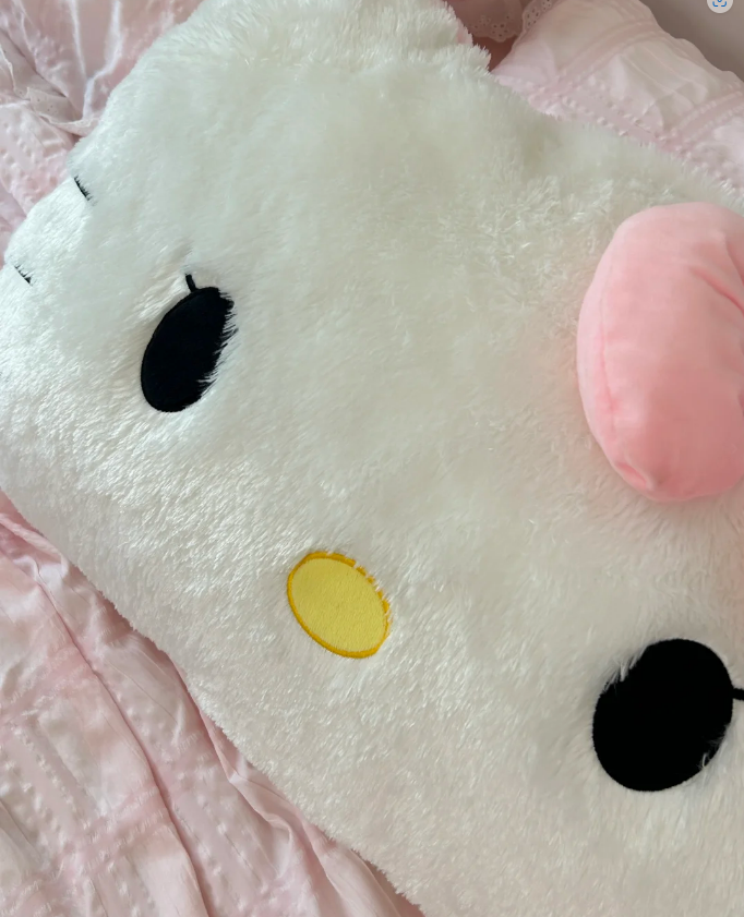 HKHead Pillow 31inch 1PCS