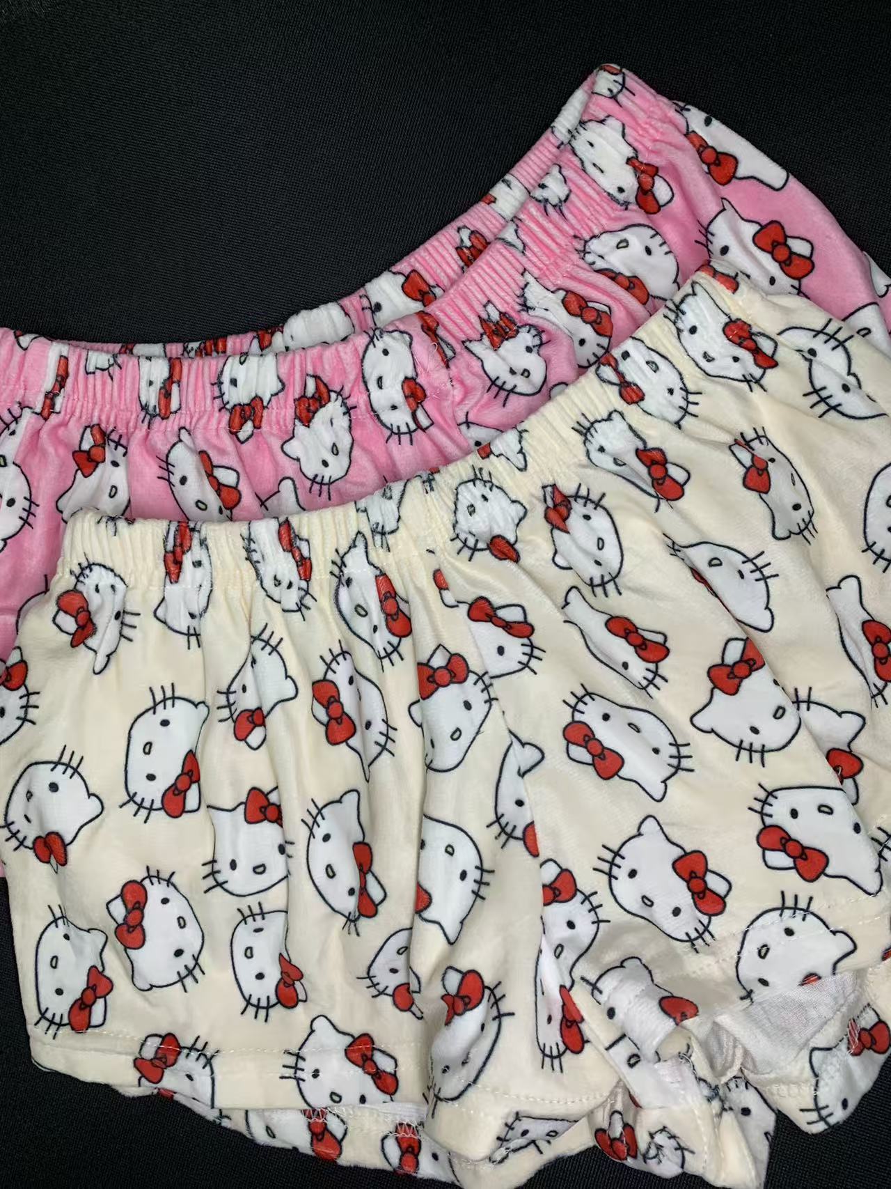 H K Pajamas Casual Home Wear