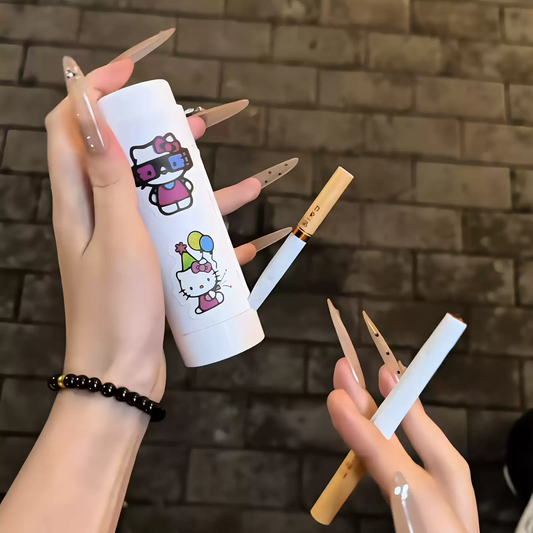 HK  Cigarette Dispenser