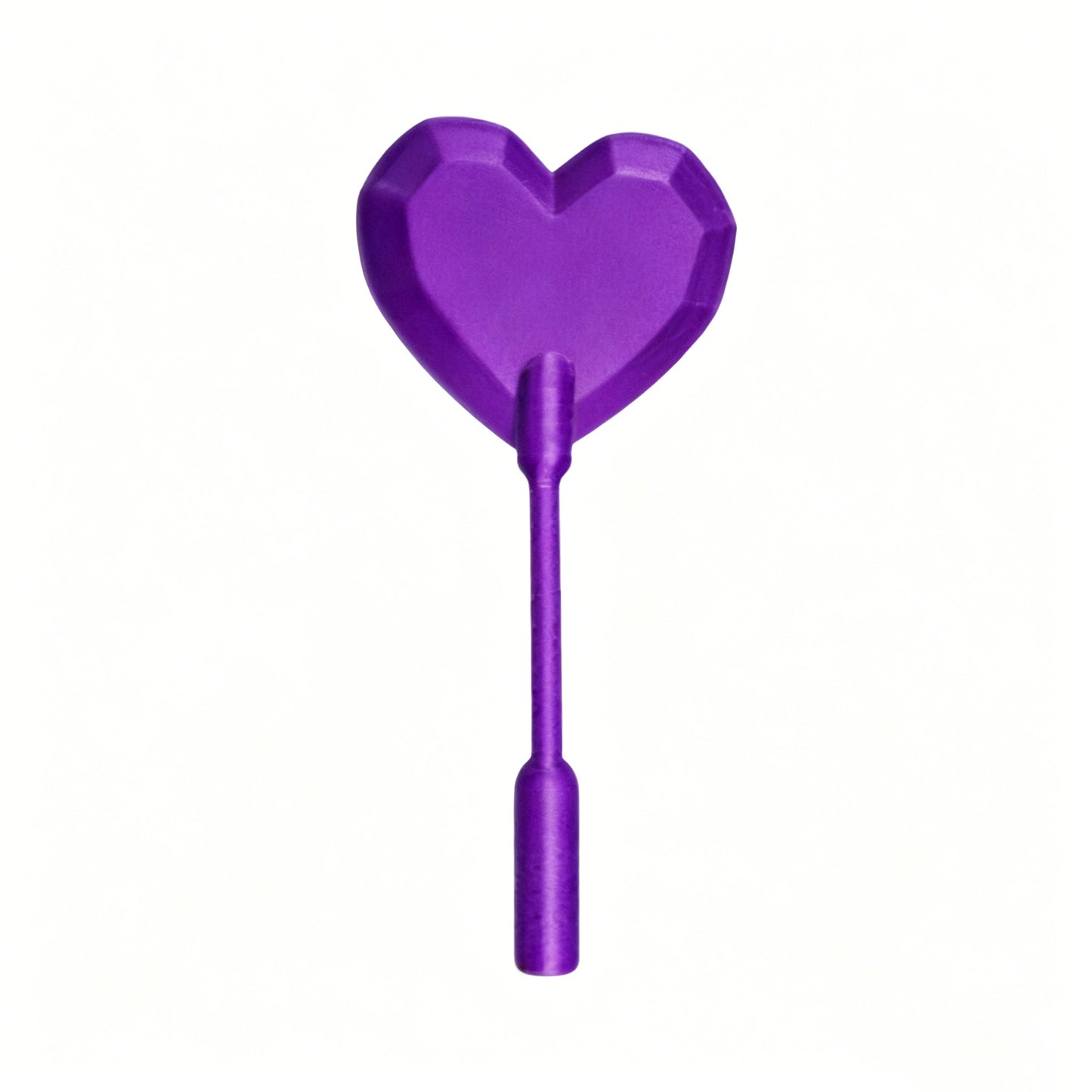 LoveFairy wand tap