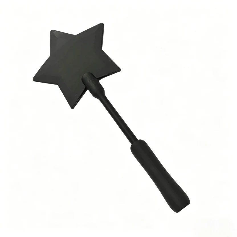 Fairy wand tap