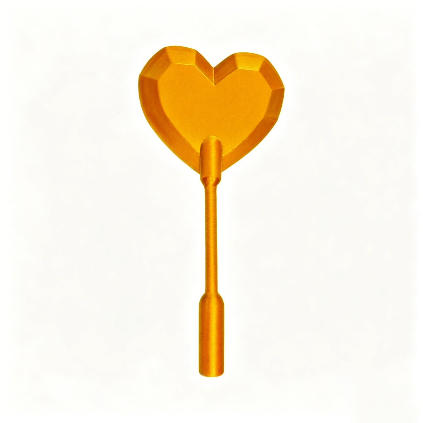 LoveFairy wand tap