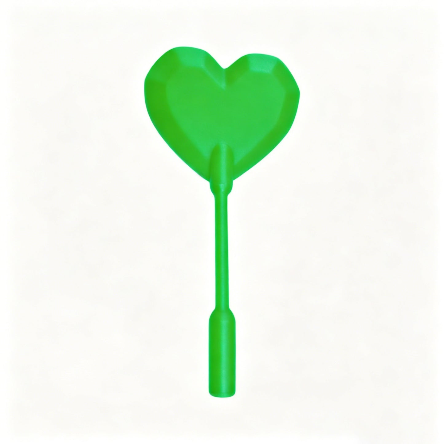 LoveFairy wand tap
