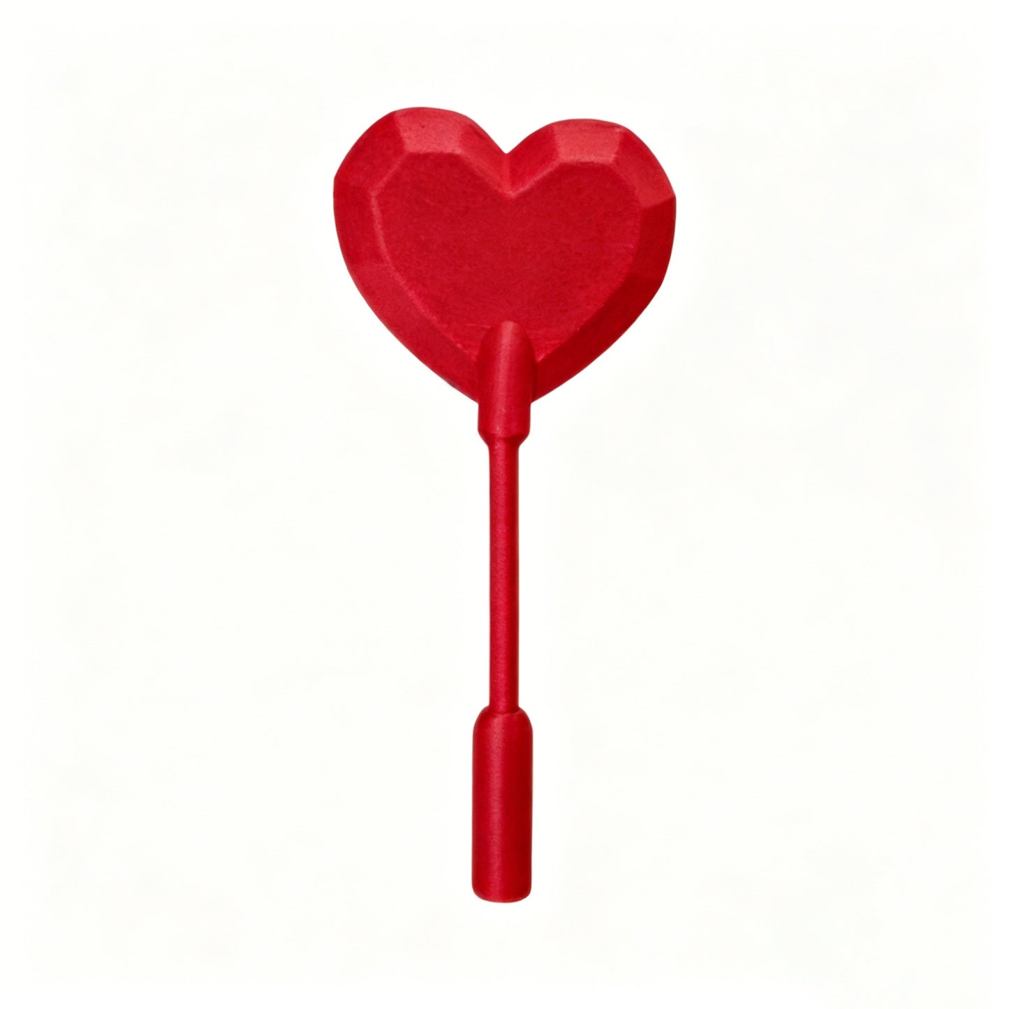 LoveFairy wand tap