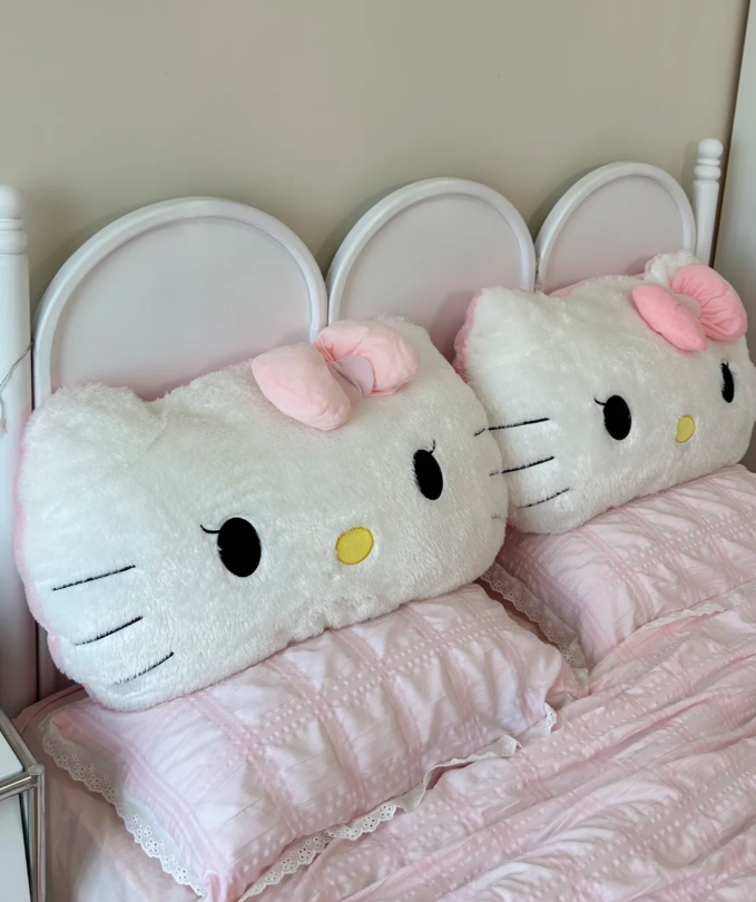 HKHead Pillow 31inch 1PCS
