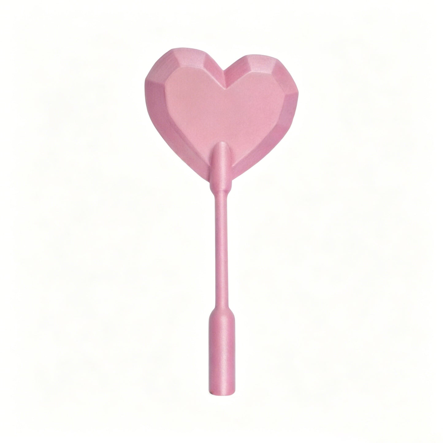 LoveFairy wand tap