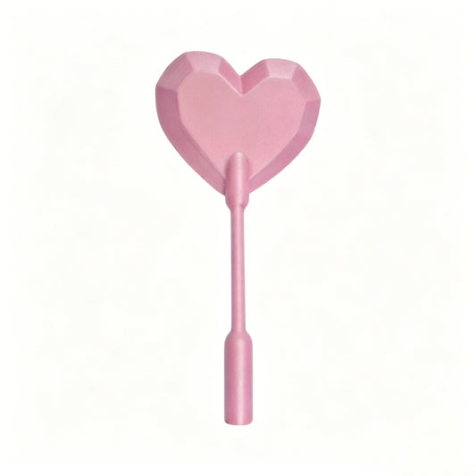 LoveFairy wand tap