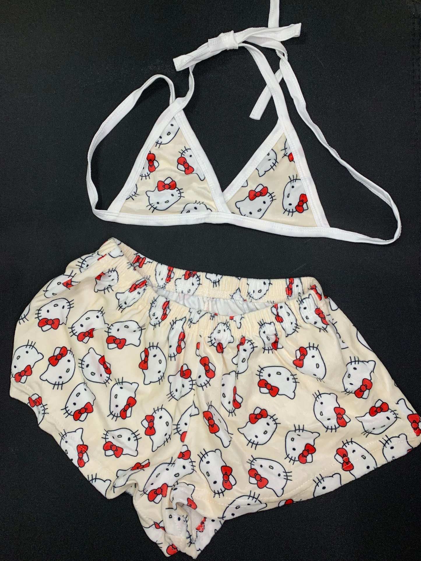 H K Pajamas Casual Home Wear