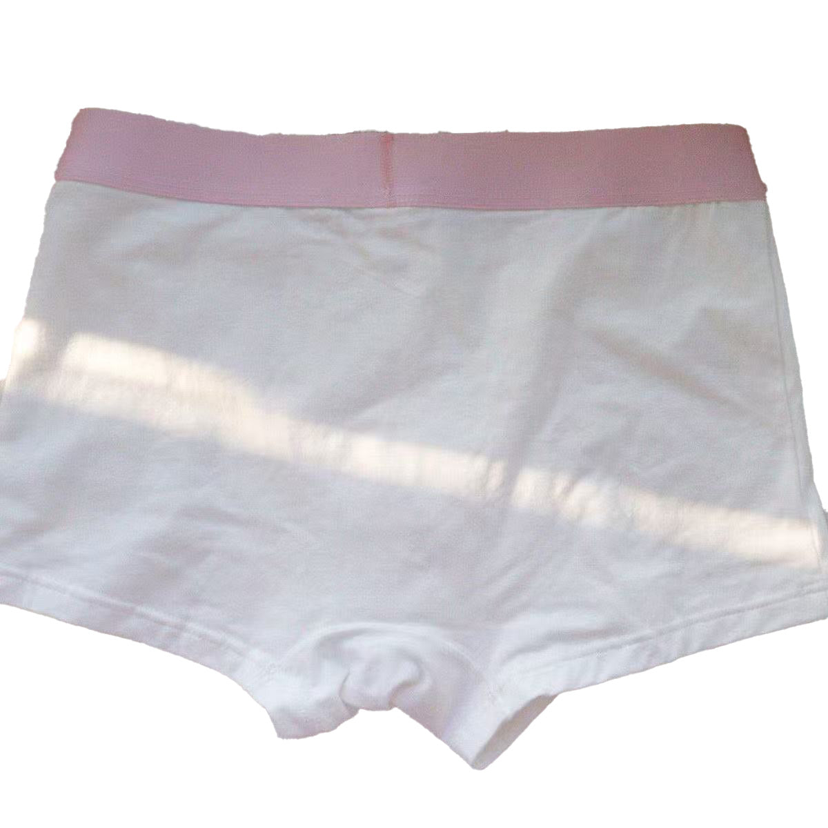 Hello Kitty pure cotton men's underwear