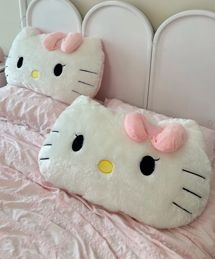 HKHead Pillow 31inch 1PCS