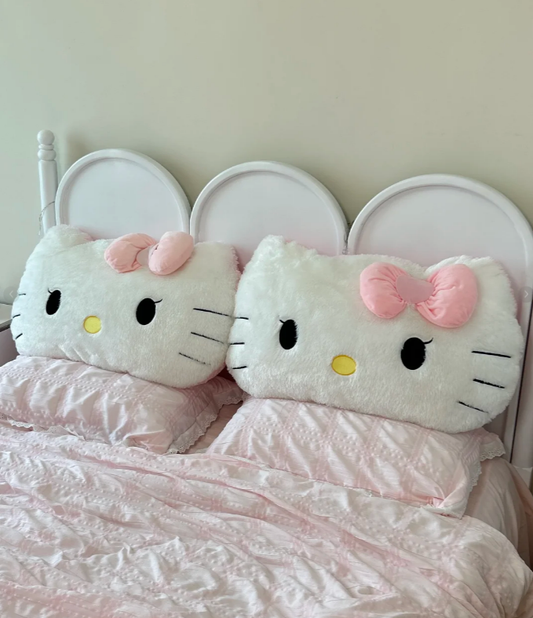HKHead Pillow 31inch 1PCS